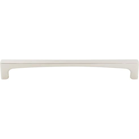 Top Knobs Riverside Appliance Pull 12 Inch (c-c)