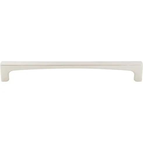 Top Knobs Riverside Appliance Pull 12 Inch (c-c) by Top Knobs