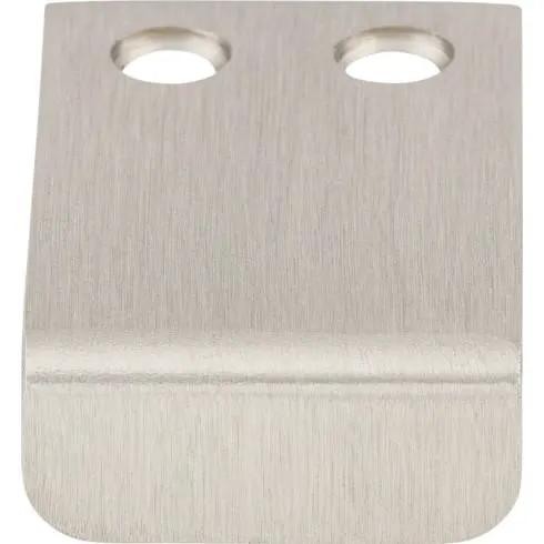 Top Knobs Tab Pull 1 Inch by Top Knobs