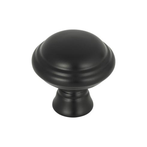 Top Knobs Henderson Knob 1 1/4 Inch