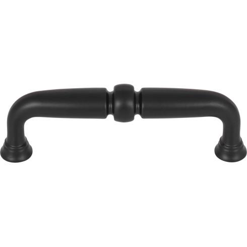 Top Knobs Henderson Pull 3 3/4 Inch (c-c)