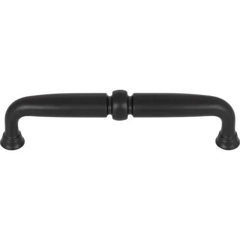 Top Knobs Henderson Pull 5 1/16 Inch (c-c) by Top Knobs