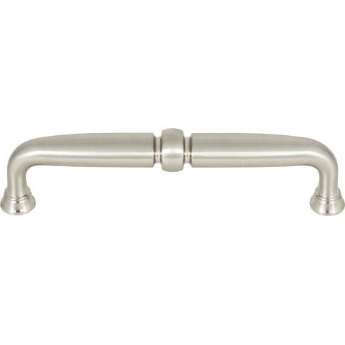 Top Knobs Henderson Pull 5 1/16 Inch (c-c)
