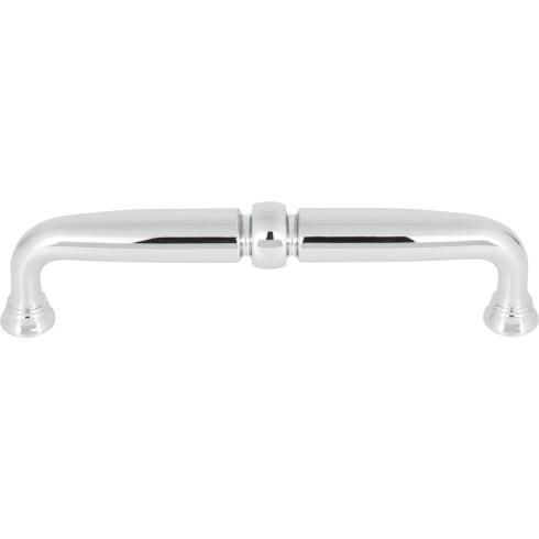 Top Knobs Henderson Pull 5 1/16 Inch (c-c)