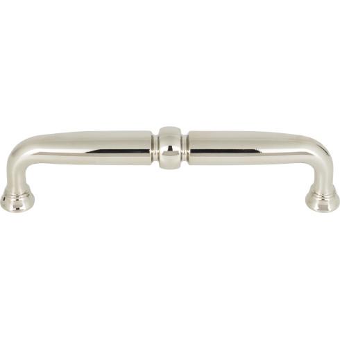 Top Knobs Henderson Pull 5 1/16 Inch (c-c)