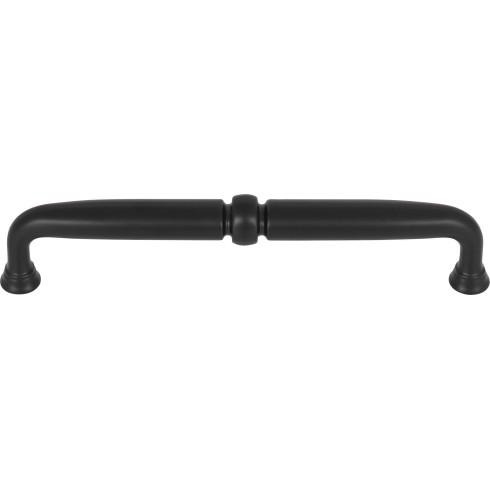 Top Knobs Henderson Pull 6 5/16 Inch (c-c) by Top Knobs