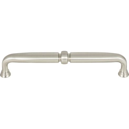 Top Knobs Henderson Pull 6 5/16 Inch (c-c) by Top Knobs