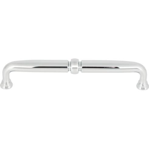 Top Knobs Henderson Pull 6 5/16 Inch (c-c) by Top Knobs