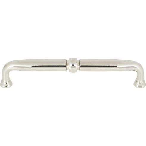 Top Knobs Henderson Pull 6 5/16 Inch (c-c) by Top Knobs