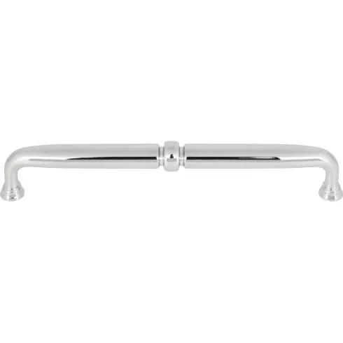 Top Knobs Henderson Pull 7 9/16 Inch (c-c) by Top Knobs