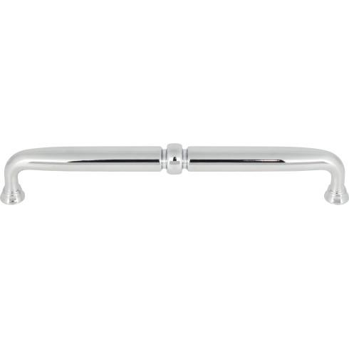 Top Knobs Henderson Pull 7 9/16 Inch (c-c)