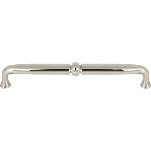 Top Knobs Henderson Pull 7 9/16 Inch (c-c)