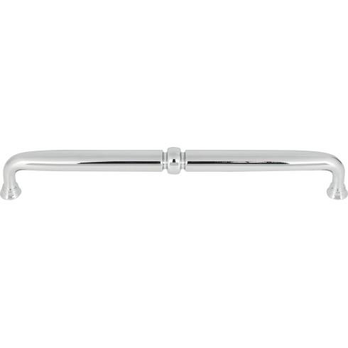 Top Knobs Henderson Pull 8 13/16 Inch (c-c)