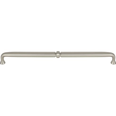 Top Knobs Henderson Pull 12 Inch (c-c)
