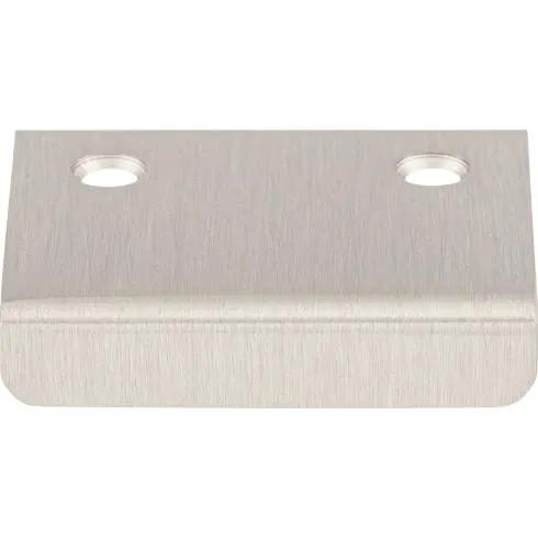 Top Knobs Tab Pull 2 Inch by Top Knobs