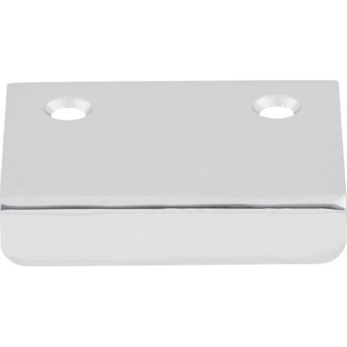 Top Knobs Tab Pull 2 Inch