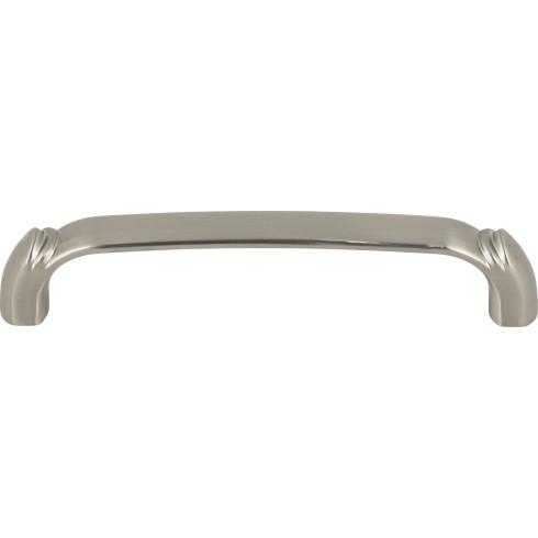 Top Knobs Pomander Pull 5 1/16 Inch (c-c)