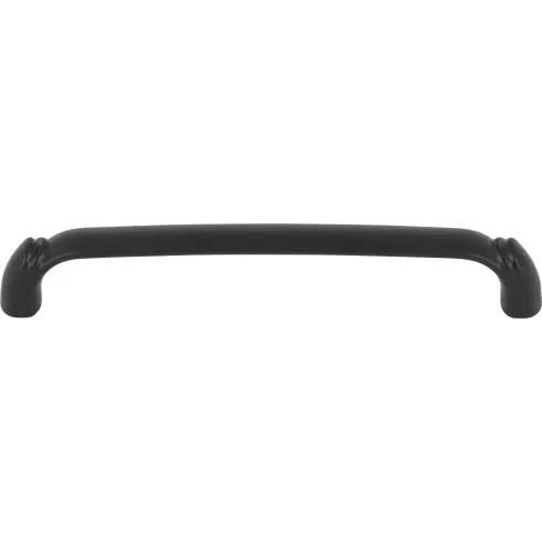 Top Knobs Pomander Pull 6 5/16 Inch (c-c) by Top Knobs