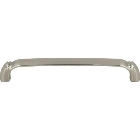 Top Knobs Pomander Pull 6 5/16 Inch (c-c) by Top Knobs