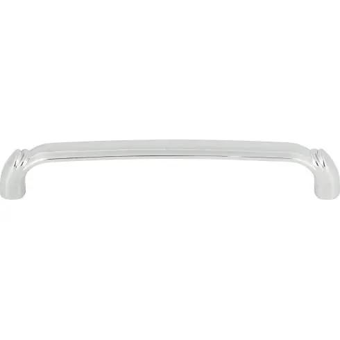 Top Knobs Pomander Pull 6 5/16 Inch (c-c) by Top Knobs
