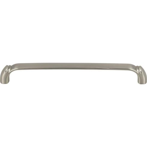 Top Knobs Pomander Pull 7 9/16 Inch (c-c)