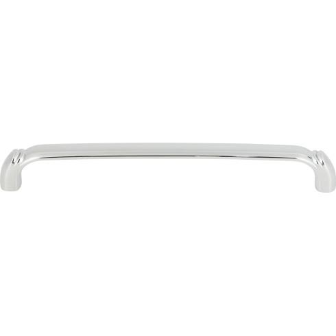 Top Knobs Pomander Pull 7 9/16 Inch (c-c)