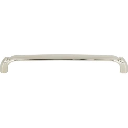 Top Knobs Pomander Pull 7 9/16 Inch (c-c)
