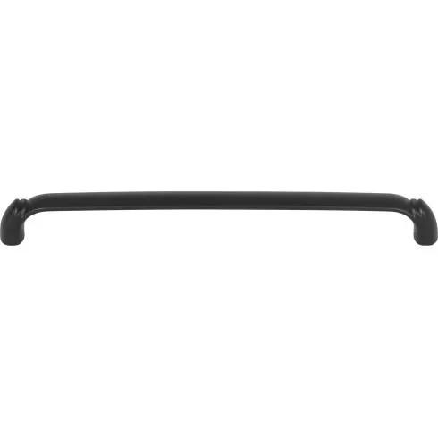 Top Knobs Pomander Pull 8 13/16 Inch (c-c) by Top Knobs