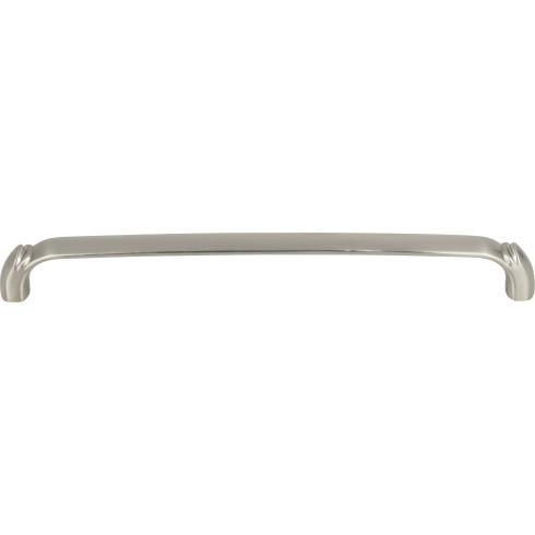 Top Knobs Pomander Pull 8 13/16 Inch (c-c) by Top Knobs