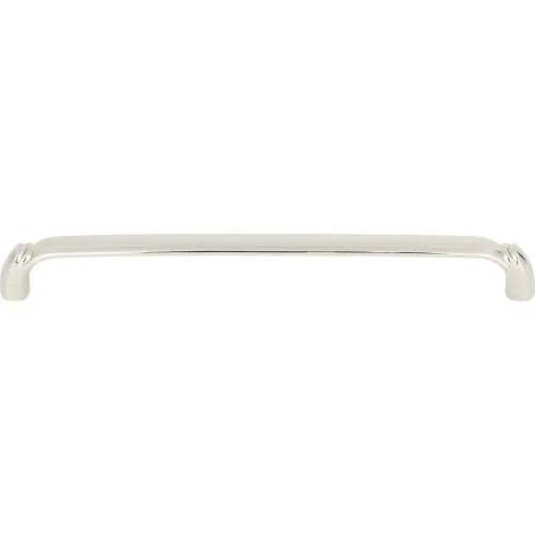 Top Knobs Pomander Pull 8 13/16 Inch (c-c) by Top Knobs