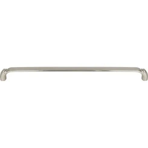 Top Knobs Pomander Pull 12 Inch (c-c) by Top Knobs