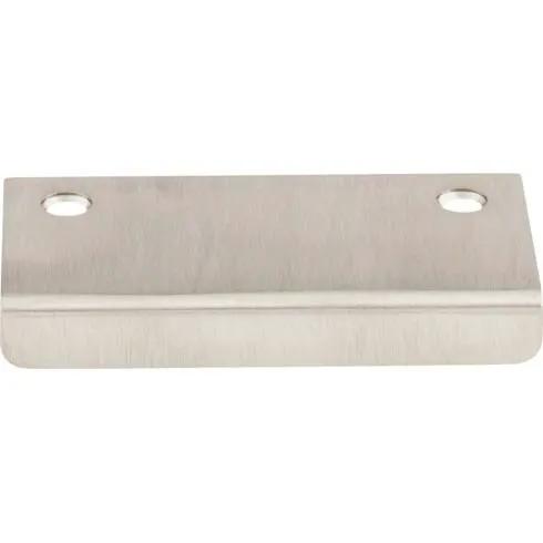 Top Knobs Tab Pull 3 Inch by Top Knobs