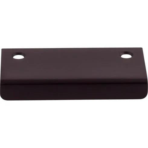 Top Knobs Tab Pull 3 Inch by Top Knobs