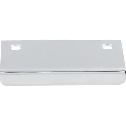 Top Knobs Tab Pull 3 Inch by Top Knobs