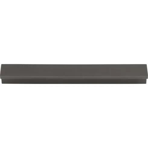 ash gray pull