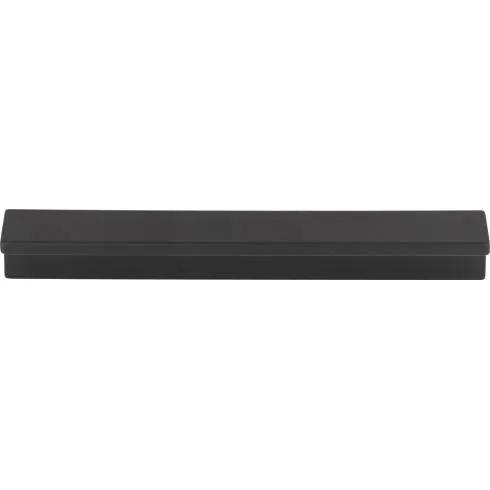 Top Knobs Minetta Tab Pull 5 1/16 Inch (c-c) by Top Knobs
