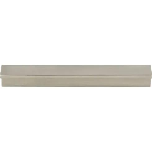Top Knobs Minetta Tab Pull 5 1/16 Inch (c-c) by Top Knobs
