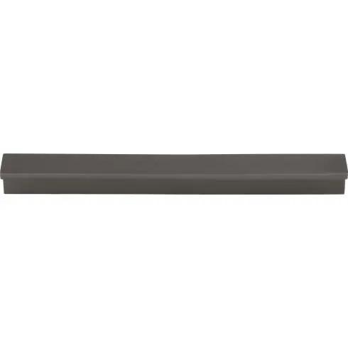 ash gray pull