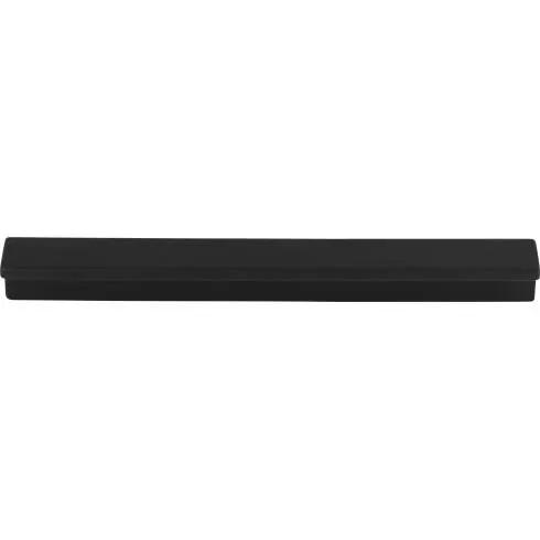 Top Knobs Minetta Tab Pull 6 5/16 Inch (c-c) by Top Knobs