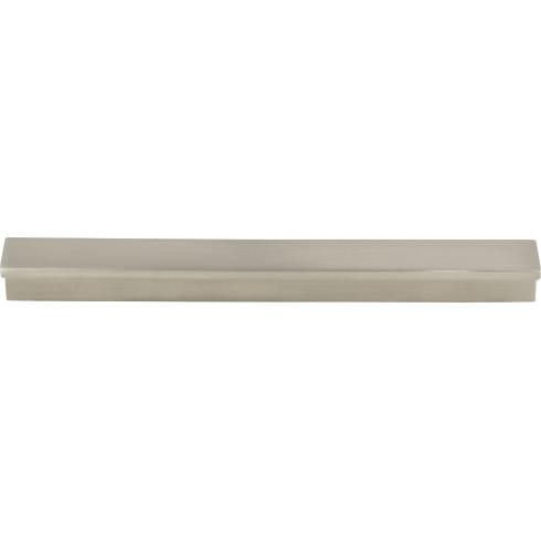Top Knobs Minetta Tab Pull 6 5/16 Inch (c-c)