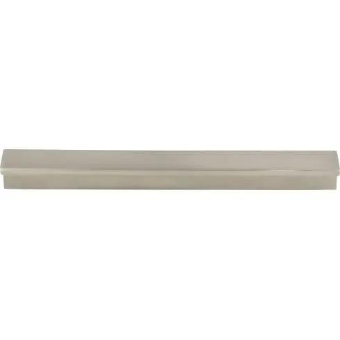 Top Knobs Minetta Tab Pull 6 5/16 Inch (c-c) by Top Knobs