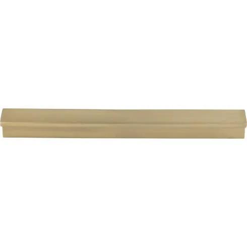 Top Knobs Minetta Tab Pull 6 5/16 Inch (c-c) by Top Knobs