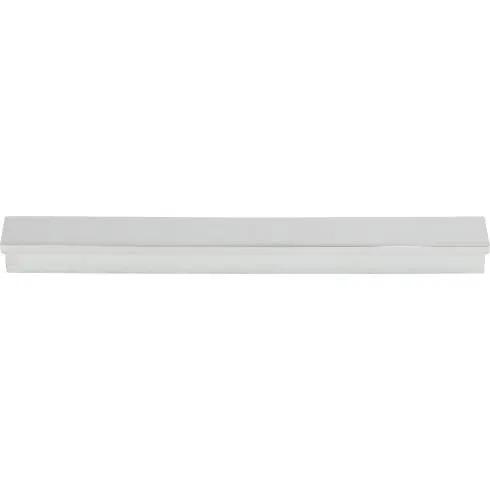 Top Knobs Minetta Tab Pull 6 5/16 Inch (c-c) by Top Knobs