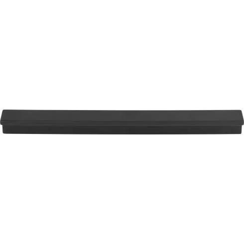 Top Knobs Minetta Tab Pull 7 9/16 Inch (c-c) by Top Knobs