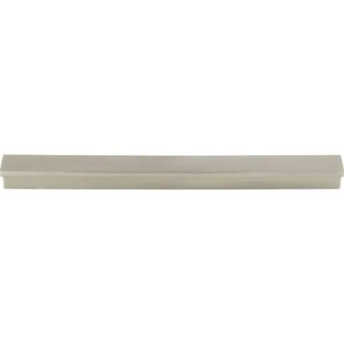Top Knobs Minetta Tab Pull 7 9/16 Inch (c-c) by Top Knobs