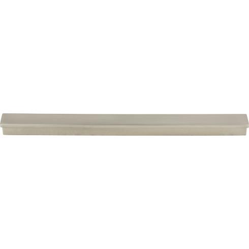 Top Knobs Minetta Tab Pull 8 13/16 Inch (c-c)