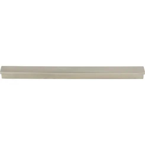 Top Knobs Minetta Tab Pull 8 13/16 Inch (c-c) by Top Knobs