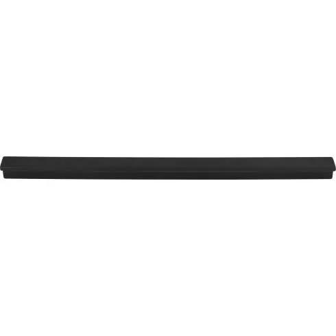 Top Knobs Minetta Tab Pull 12 Inch (c-c) by Top Knobs