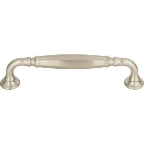 Top Knobs Barrow Pull 5 1/16 Inch (c-c) by Top Knobs