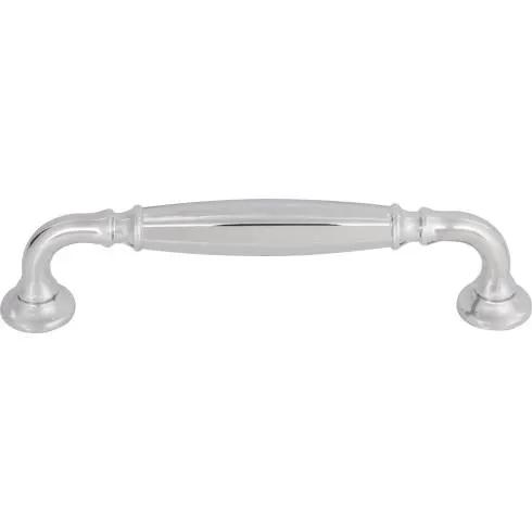 Top Knobs Barrow Pull 5 1/16 Inch (c-c) by Top Knobs